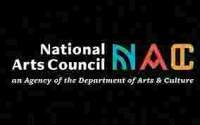 National Arts Council